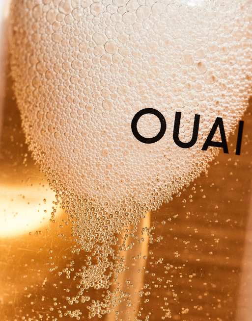 Ouai – Wave Spray – Texturspray i resestorlek, 2 av 4