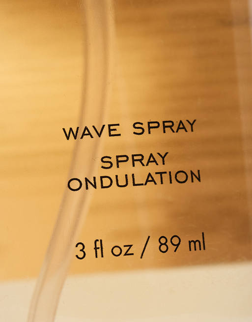 Ouai – Wave Spray – Texturspray i resestorlek, 4 av 4