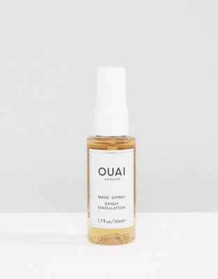 Ouai Wave Spray Travel 50ml