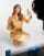 Thumbnail 4 of 4