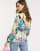 Thumbnail 2 van 4
