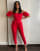 Thumbnail 1 van 4