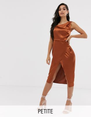 Petite Dresses Casual  Formal Dresses For Petite Women Kohls