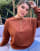 Thumbnail 3 van 4