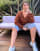 Thumbnail 4 van 4
