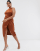 Thumbnail 4 of 4
