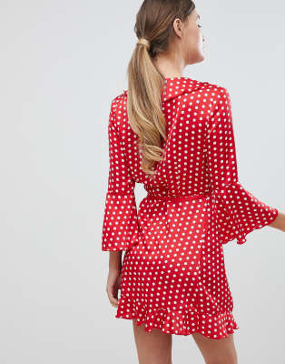 outrageous fortune clothing