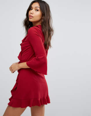 outrageous fortune clothing