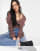 Thumbnail 1 von 4