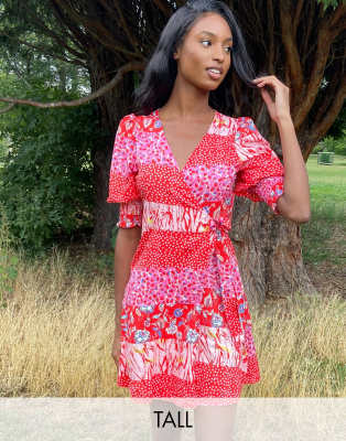 outrageous fortune clothing