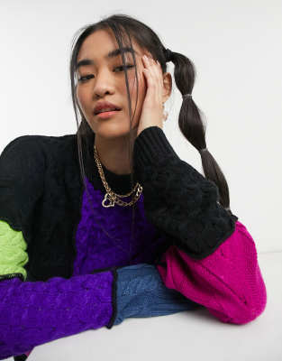 бархатная майка свободного кроя. бренд одежды the ragged priest. The ragged priest свитер. кроп топ the ragged priest. The ragged priest.