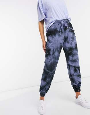 Джоггеры ASOS Design