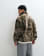 Thumbnail 4 van 5
