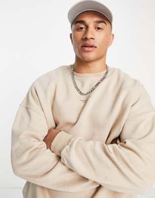 Толстовка nothing. Толстовка nothing. Сер гуд. Сер гуд. Холика холика бальзам для губ масло.