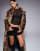 Thumbnail 1 van 5