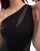 Thumbnail 3 van 4