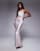 Thumbnail 2 of 4