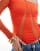 Thumbnail 2 von 4
