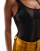 Thumbnail 3 of 4