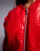 Thumbnail 2 von 4