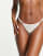 Thumbnail 4 van 4