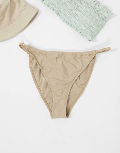OW Intimates hawaii bikini bottom - view 1