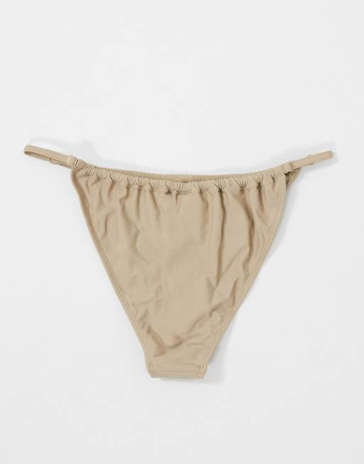 OW Intimates - Hawaii - Bikinitrusser, 2 af 4