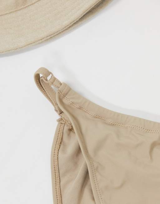 OW Intimates – Hawaii – Dół od bikini, 3 z 4