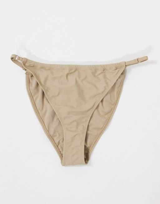 OW Intimates – Hawaii – Dół od bikini, 4 z 4