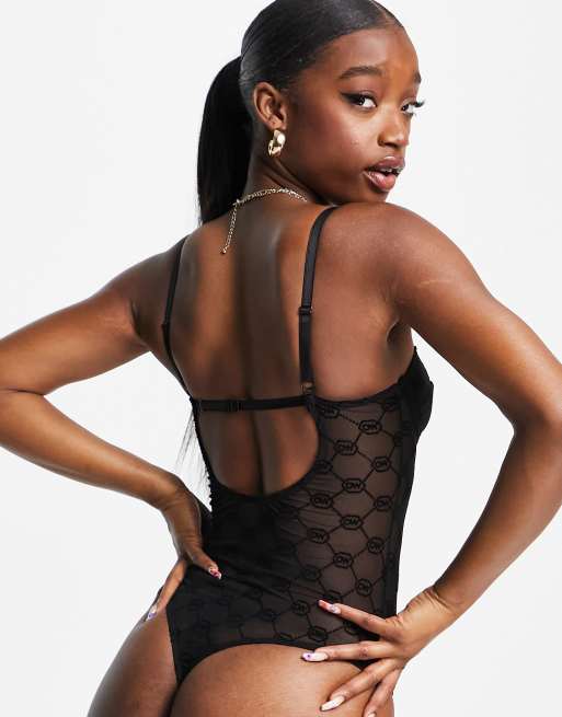 Come scegliere la biancheria intima per valorizzare la propria Body