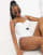 Thumbnail 1 of 4