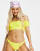 Thumbnail 1 of 4