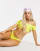 Thumbnail 1 van 4
