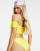 Thumbnail 2 van 4