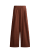 Bildrutor 7 av 7