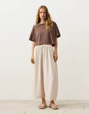 Linen 2