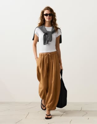 Linen 3