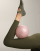 Thumbnail 3 von 3