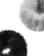 Thumbnail 4 of 4
