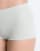 Thumbnail 3 of 4