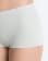 Thumbnail 3 of 4