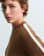 Thumbnail 3 of 5