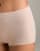 Thumbnail 3 von 3