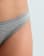 Thumbnail 3 of 4