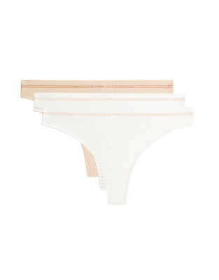 Thong 3