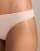 Thumbnail 3 of 4