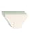 Anteprima 6 di 7