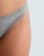 Thumbnail 3 of 4