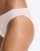 Thumbnail 5 of 7