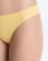Thumbnail 3 of 4